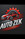 Logo Auto Zek